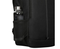 Targus Modern Classic 15-16” Backpack Black - 1170410 - zdjęcie 11